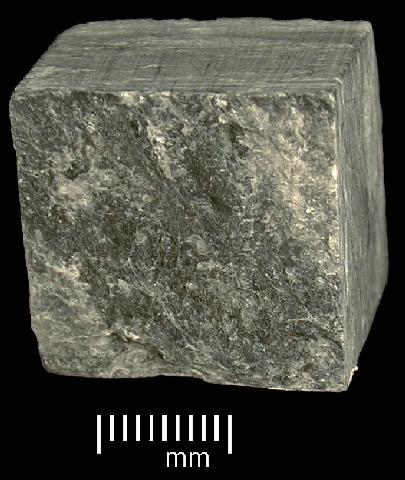 Image of Mineral Sample #20